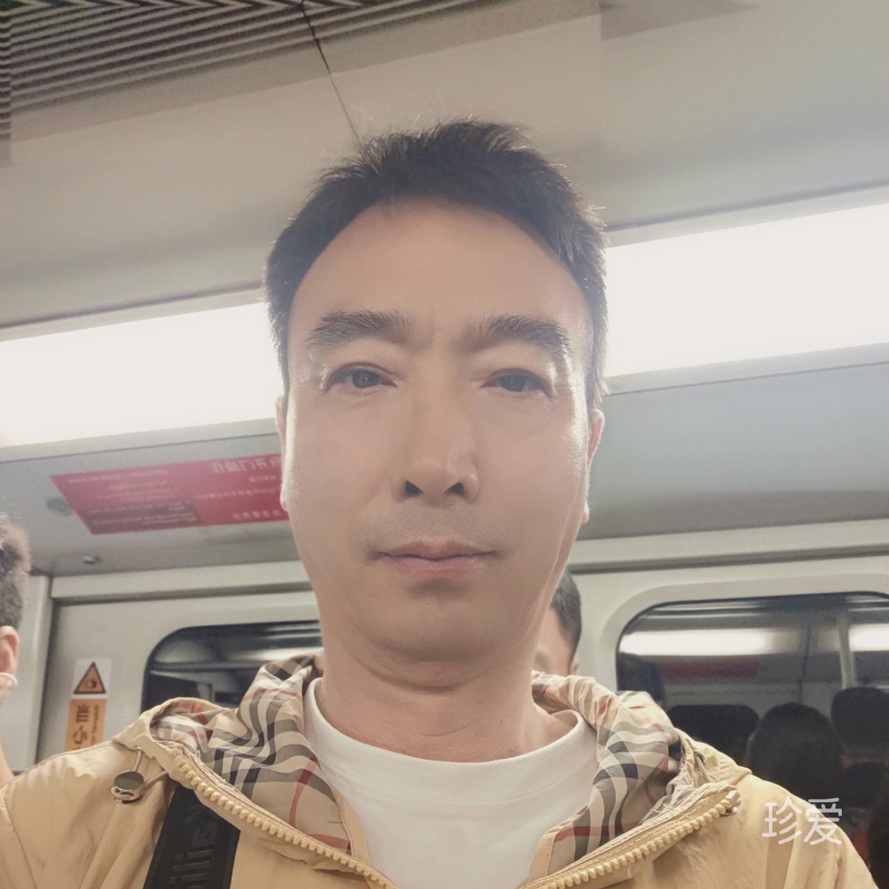 魔都一品