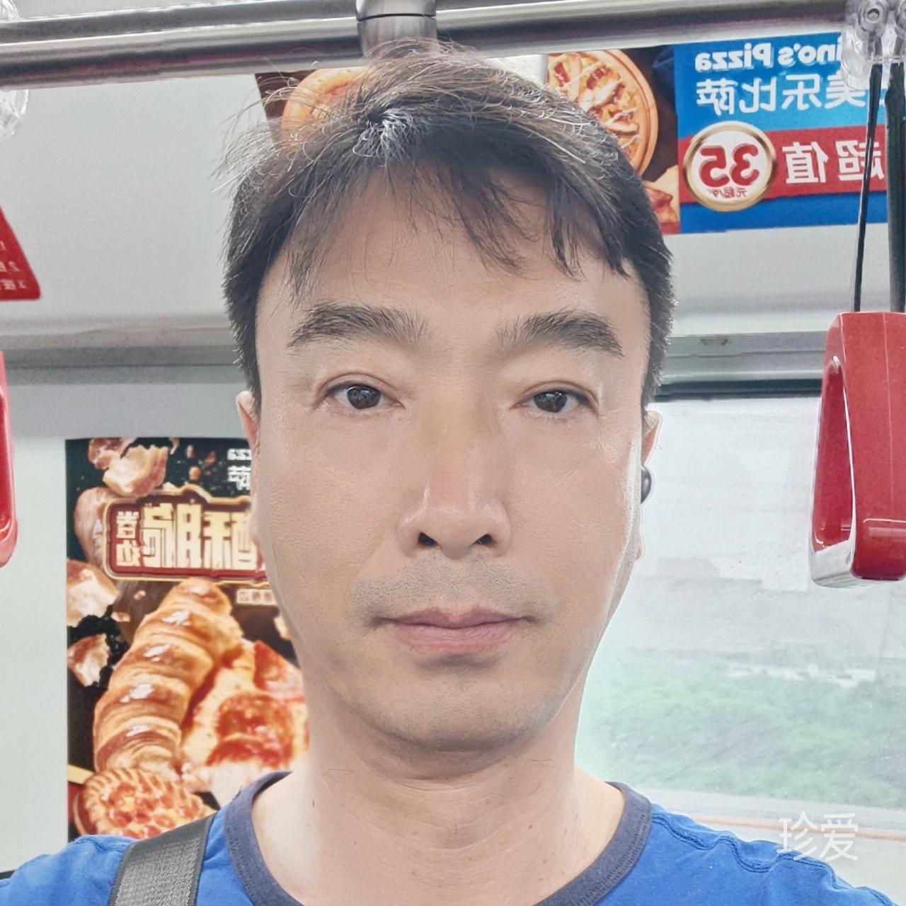 文天地