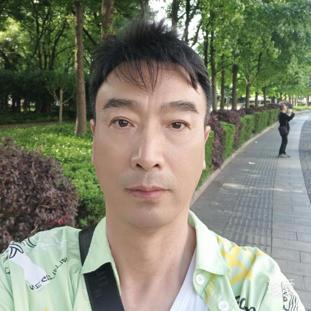 文天地