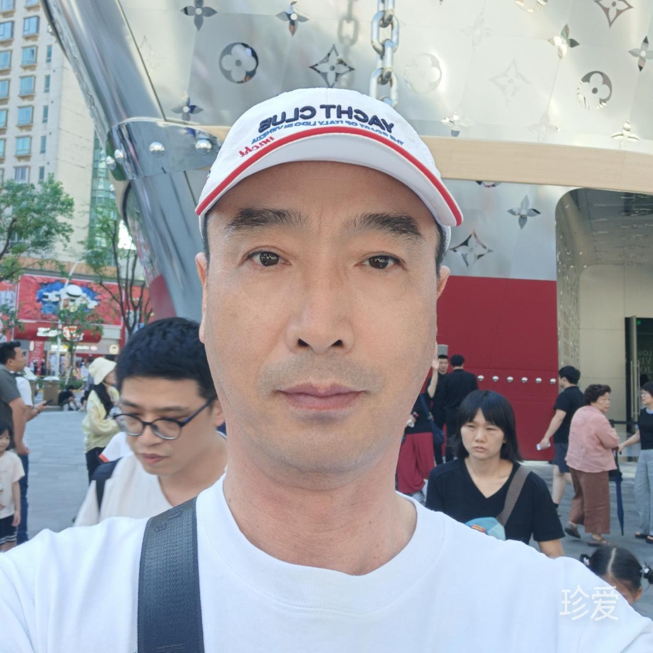 文天地