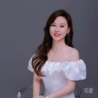 安悅