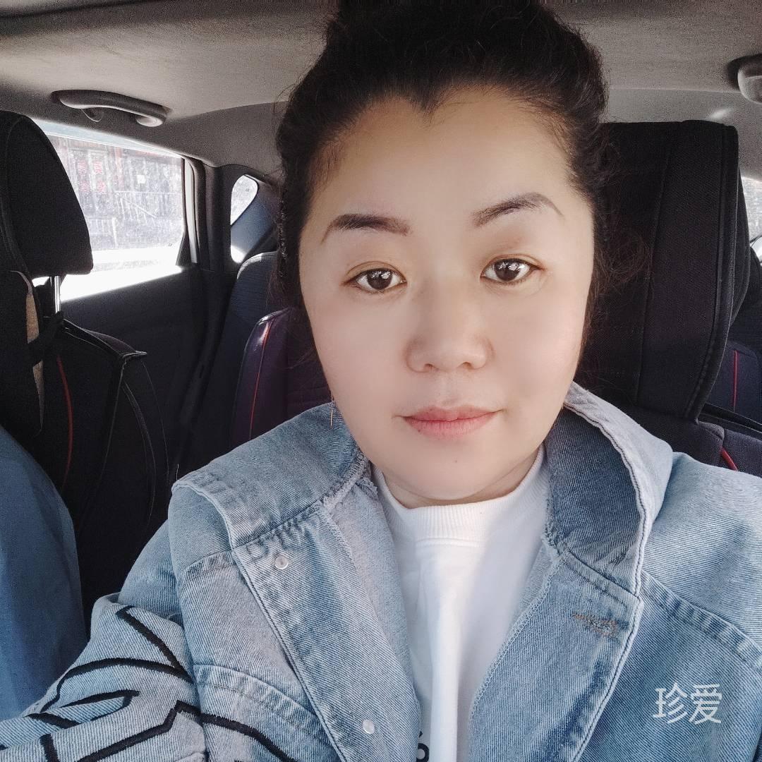 一念之间
