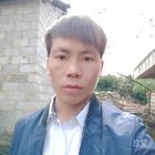 男人不能喊累