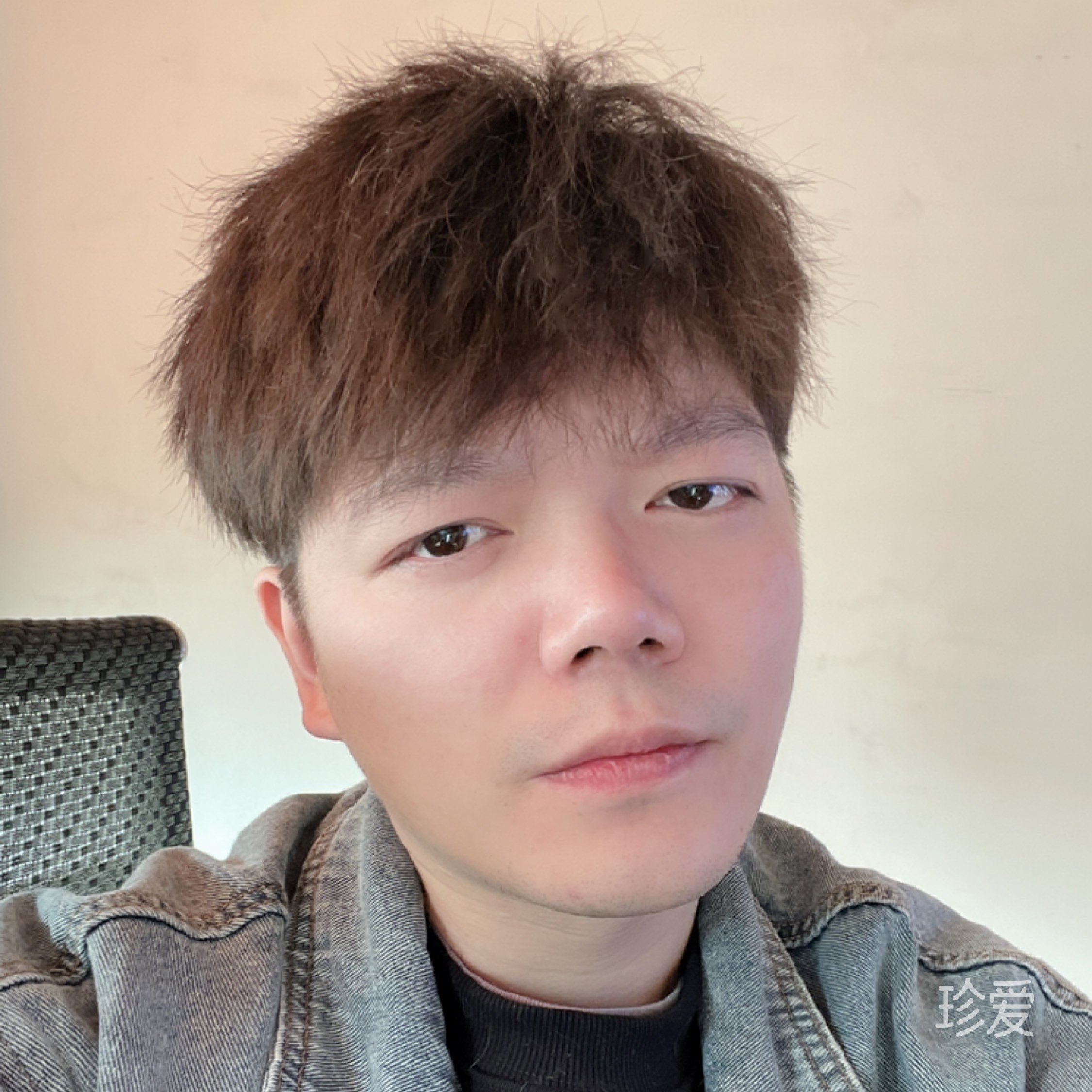 火龙果