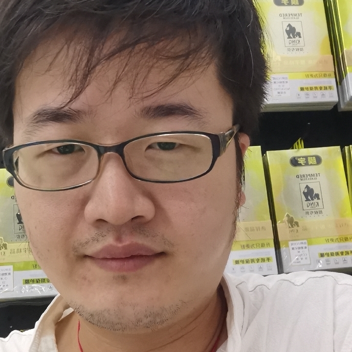 夢想在遠(yuǎn)方