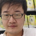 夢想在遠方