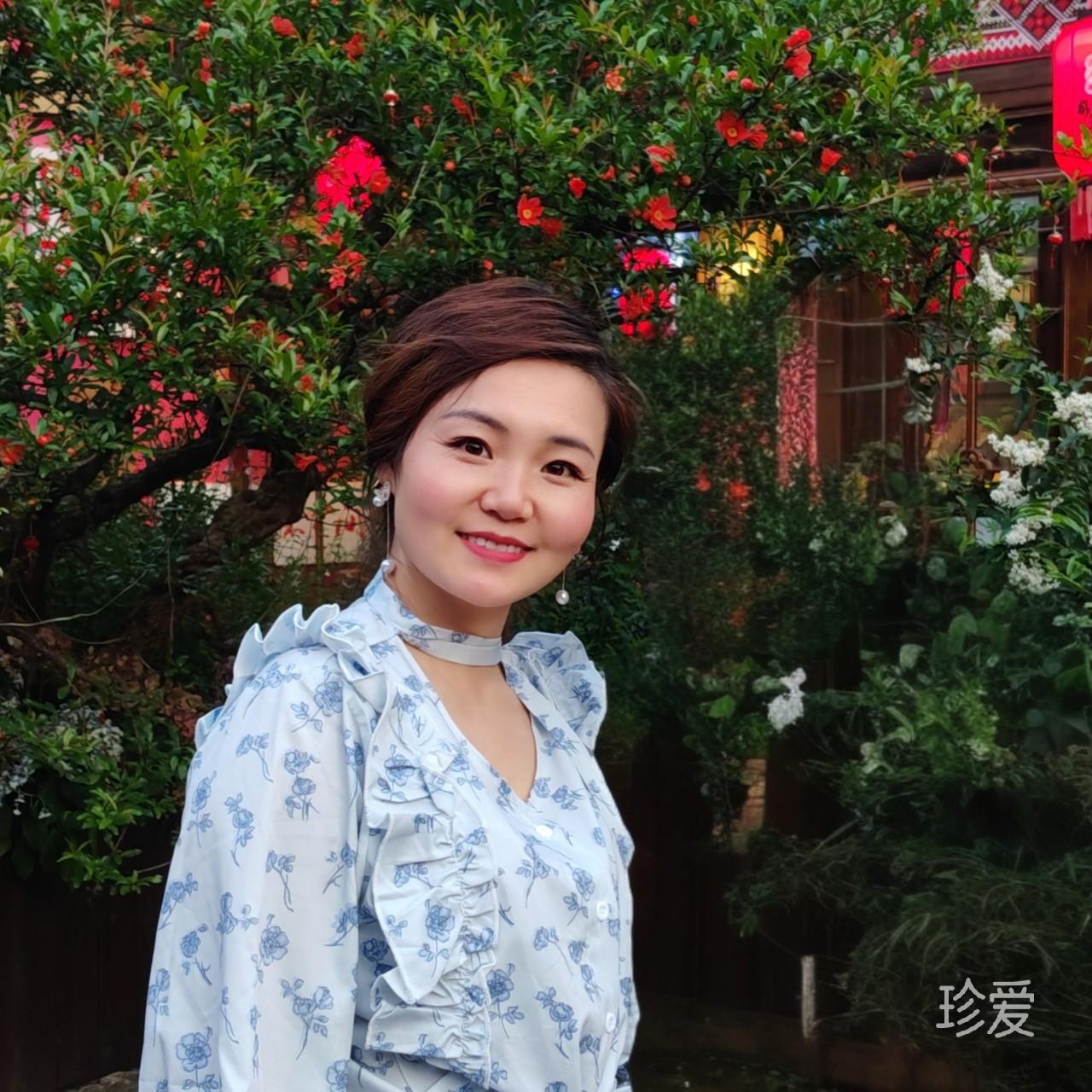 轻飘飘的我来