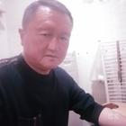 惜緣
