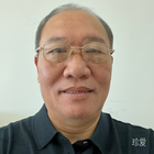 有言無語