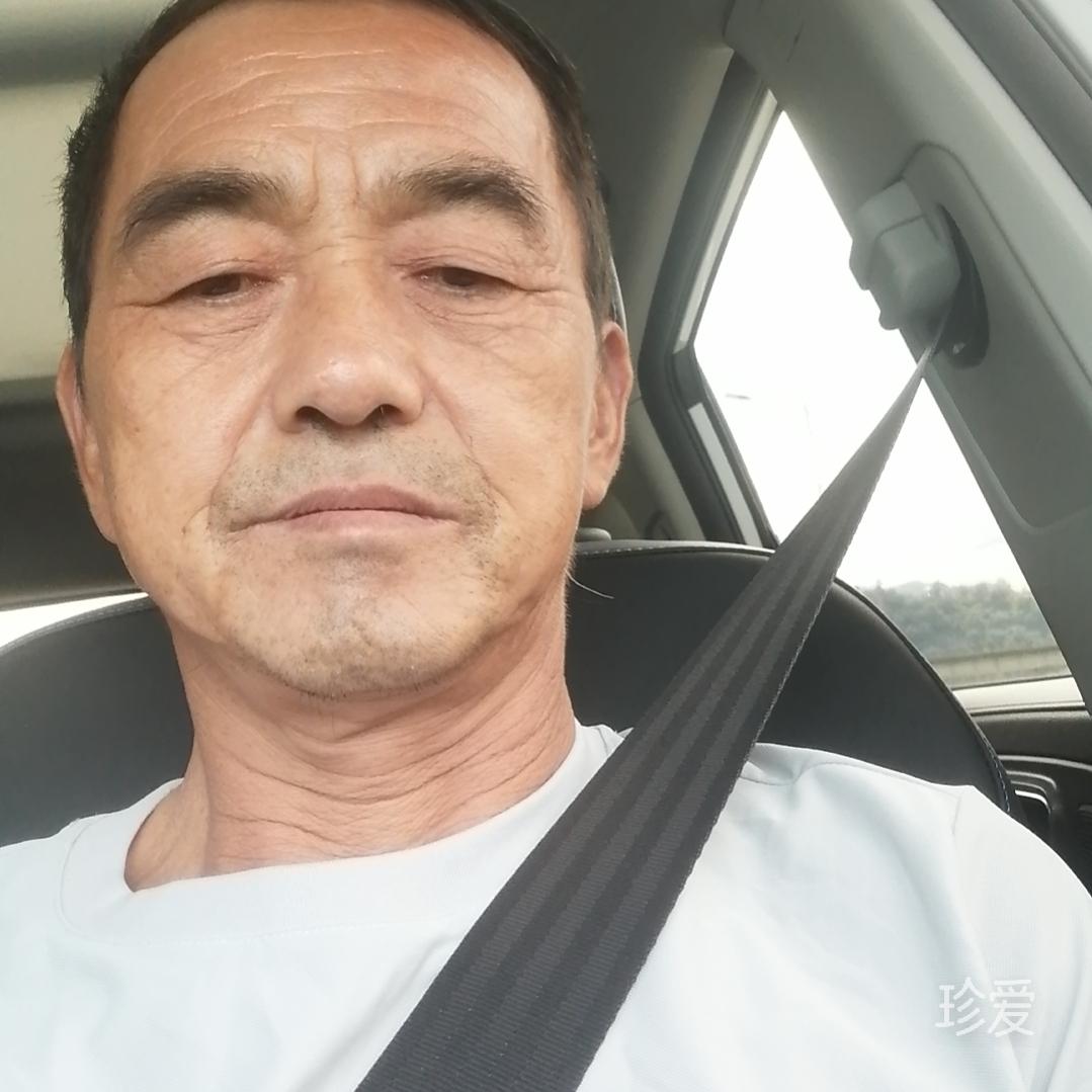 人生太难