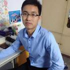 風(fēng)中追風(fēng)