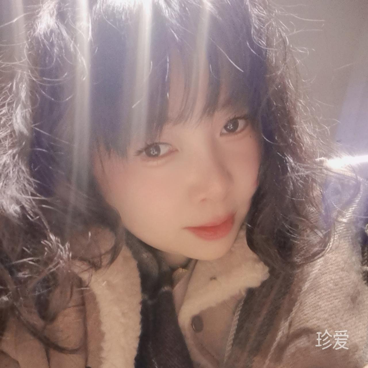 盛夏晴天