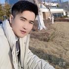 春風(fēng)十里