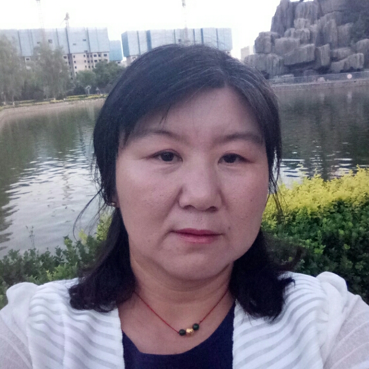 心心相遇