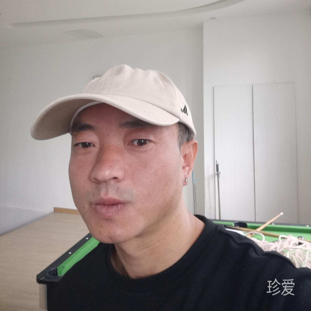 阿伟