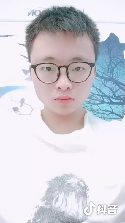 單身的我在等你