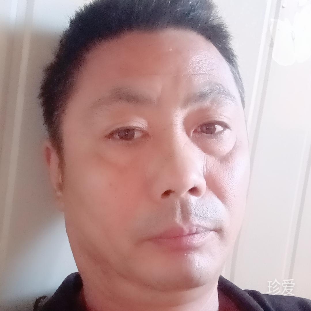寻缘