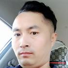 飛翔的風(fēng)