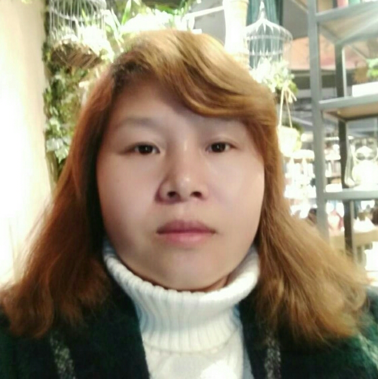 生命中的你在何方