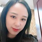 做你的小太陽(yáng)