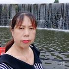 心想事成