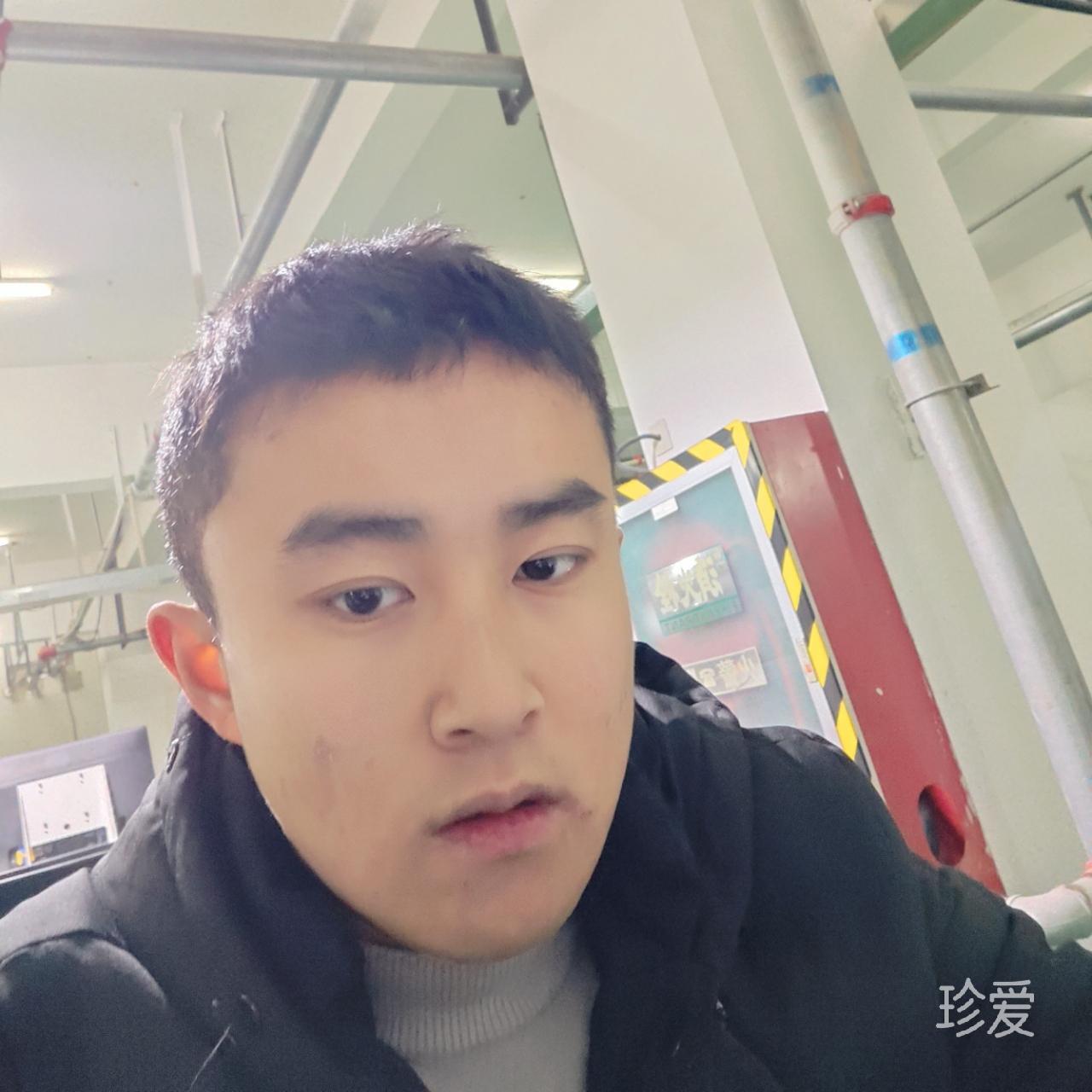 夢里尋她千百回