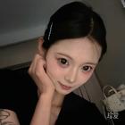 爱丽丝