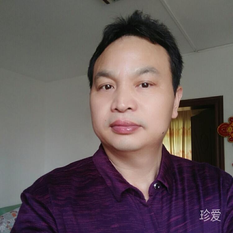 愿有歲月可回首