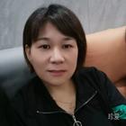 雅思