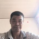 夢(mèng)里啥都有