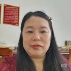 小手拉大手