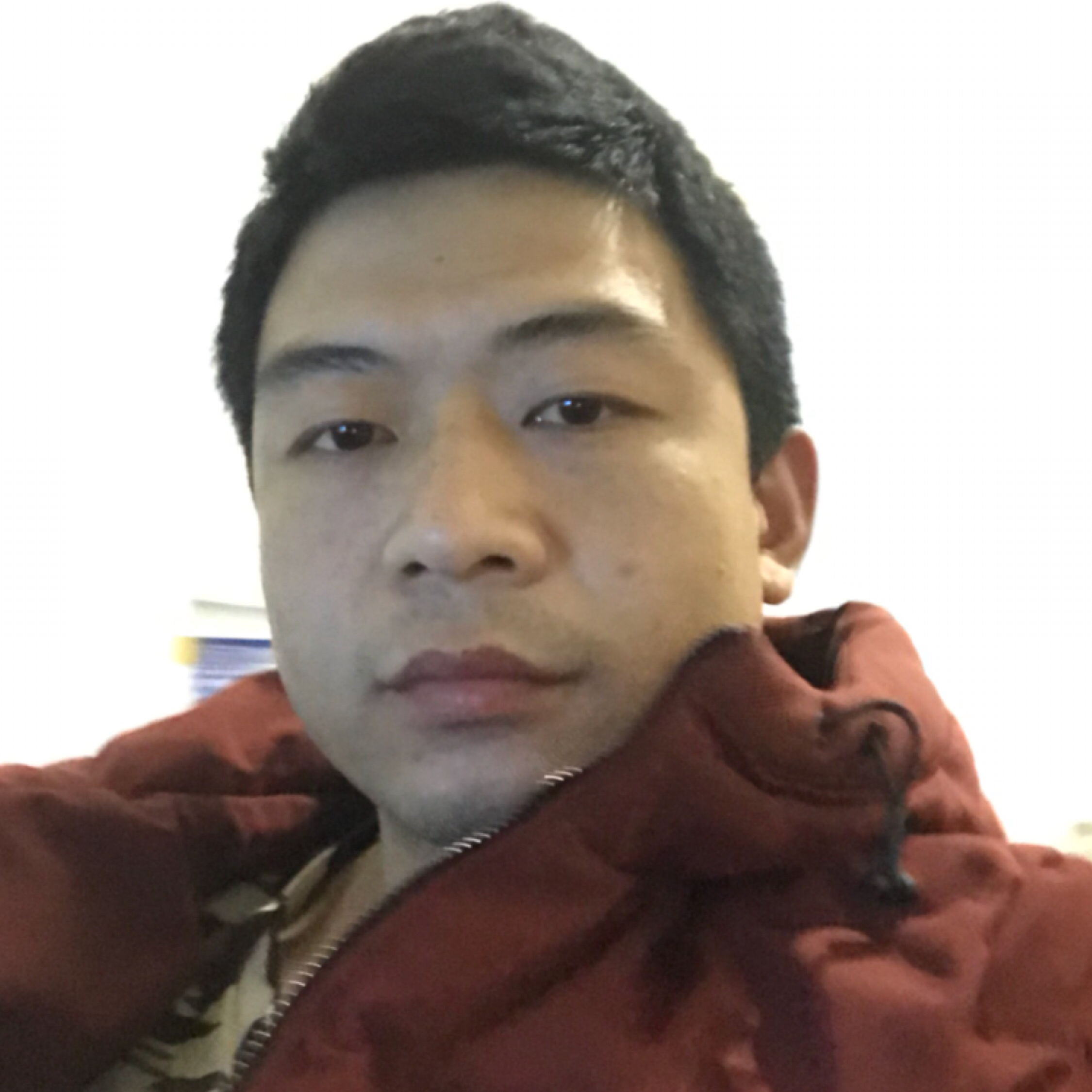 我想有個(gè)家