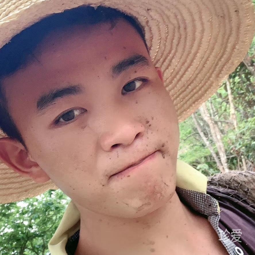 乘风破浪