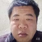 做你自己