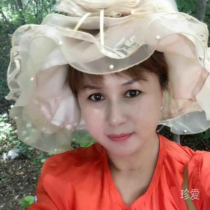 春天