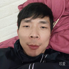 葉落隨風(fēng)