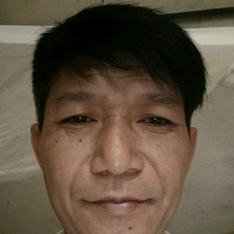 珍惜彼此的缘分