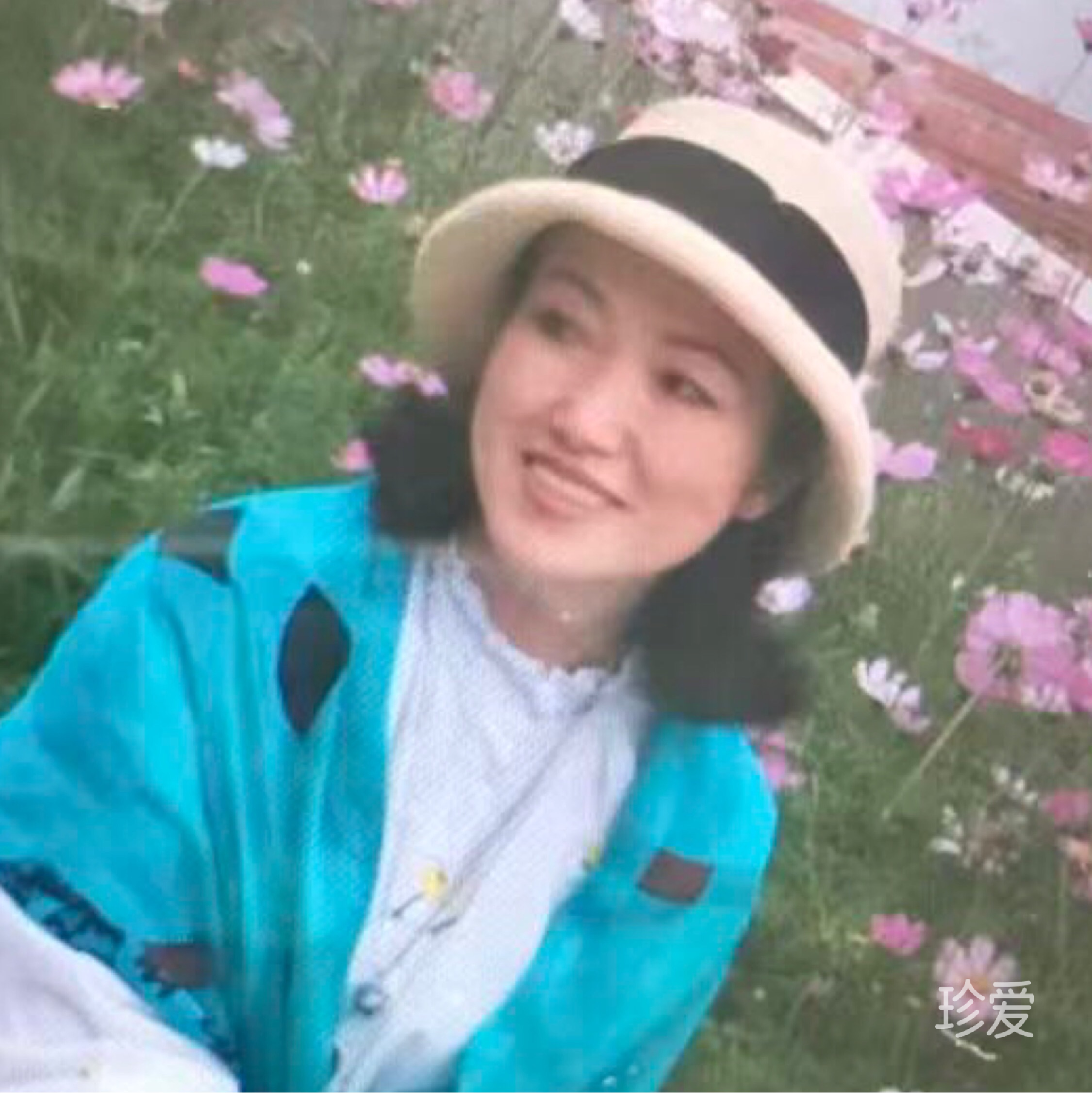玉如意