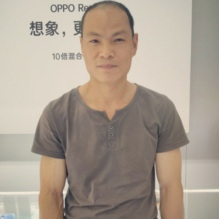 明天會(huì)更好