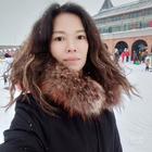 翱翔藍(lán)天
