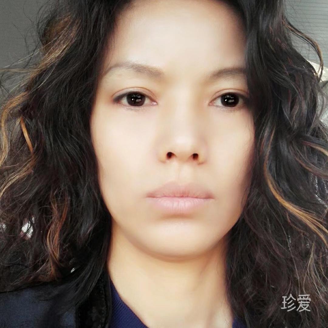 翱翔蓝天
