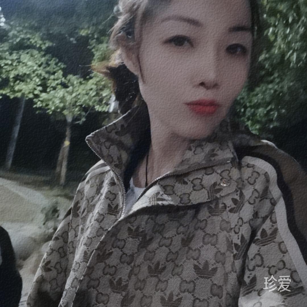 你欠我一个未来