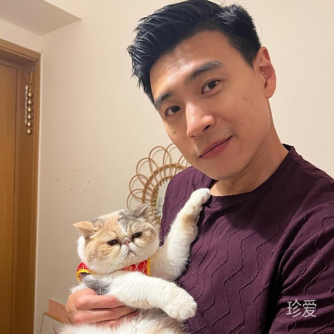钱禾