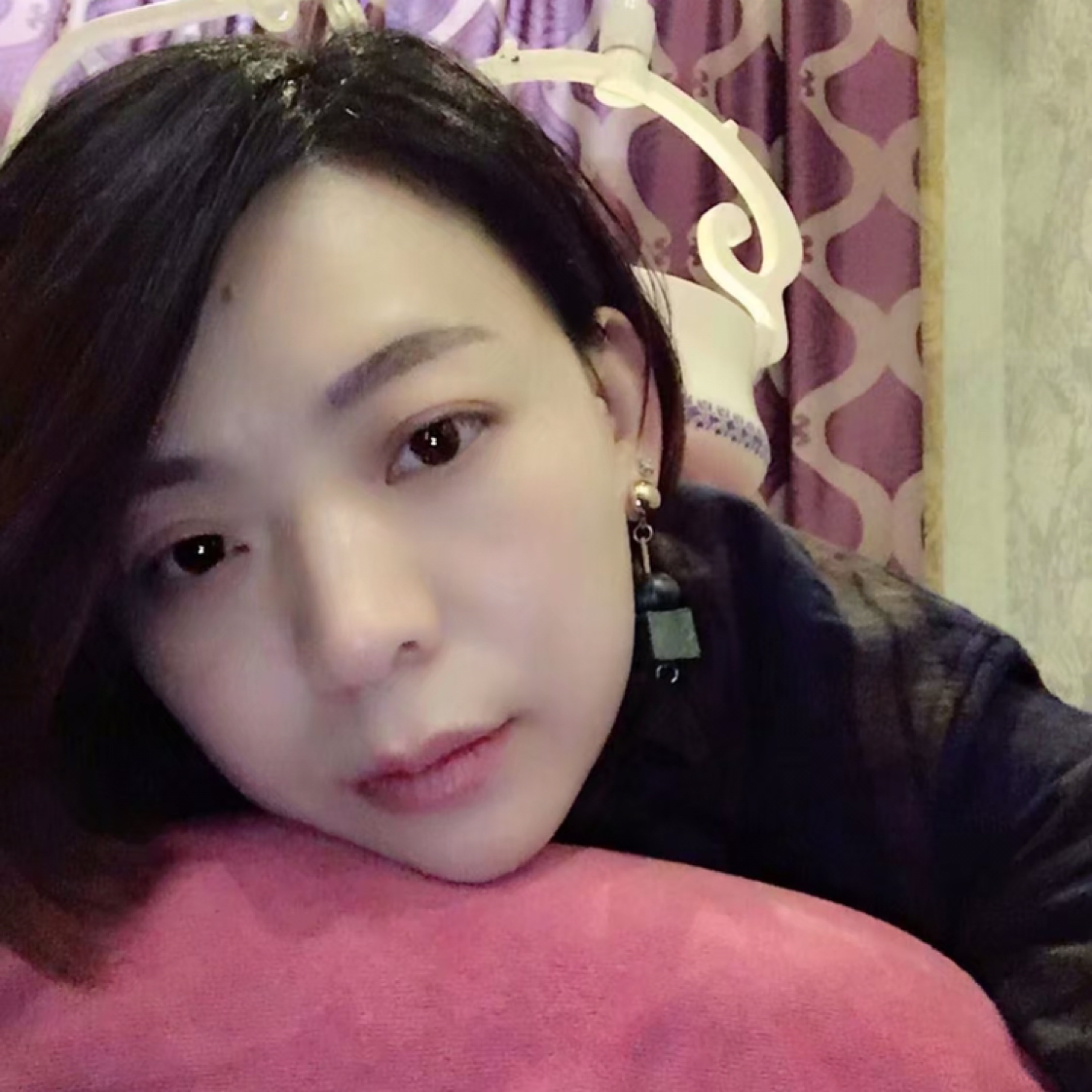 一杯清茶淡淡的香