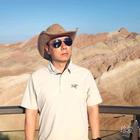 藍(lán)色土耳其