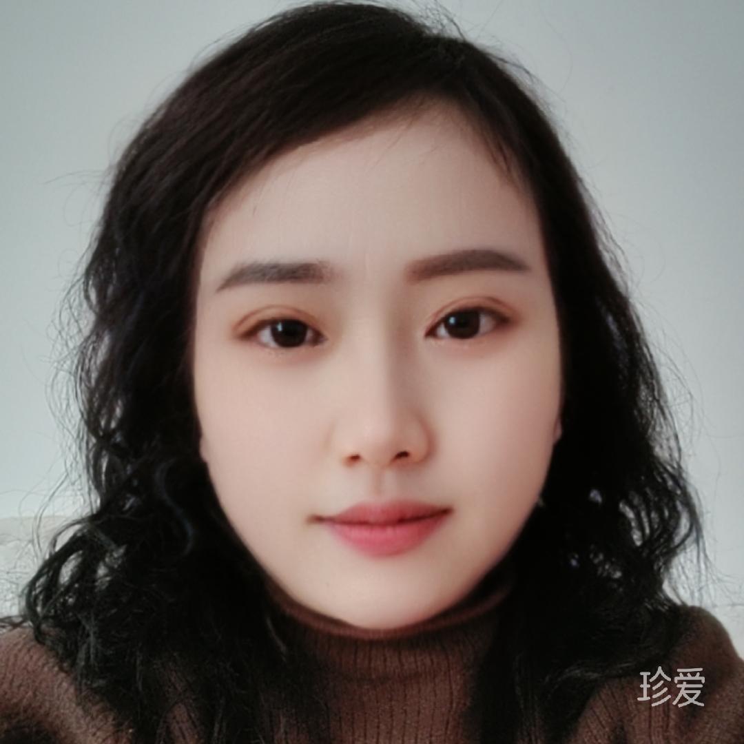 浮生遇你好生欢喜