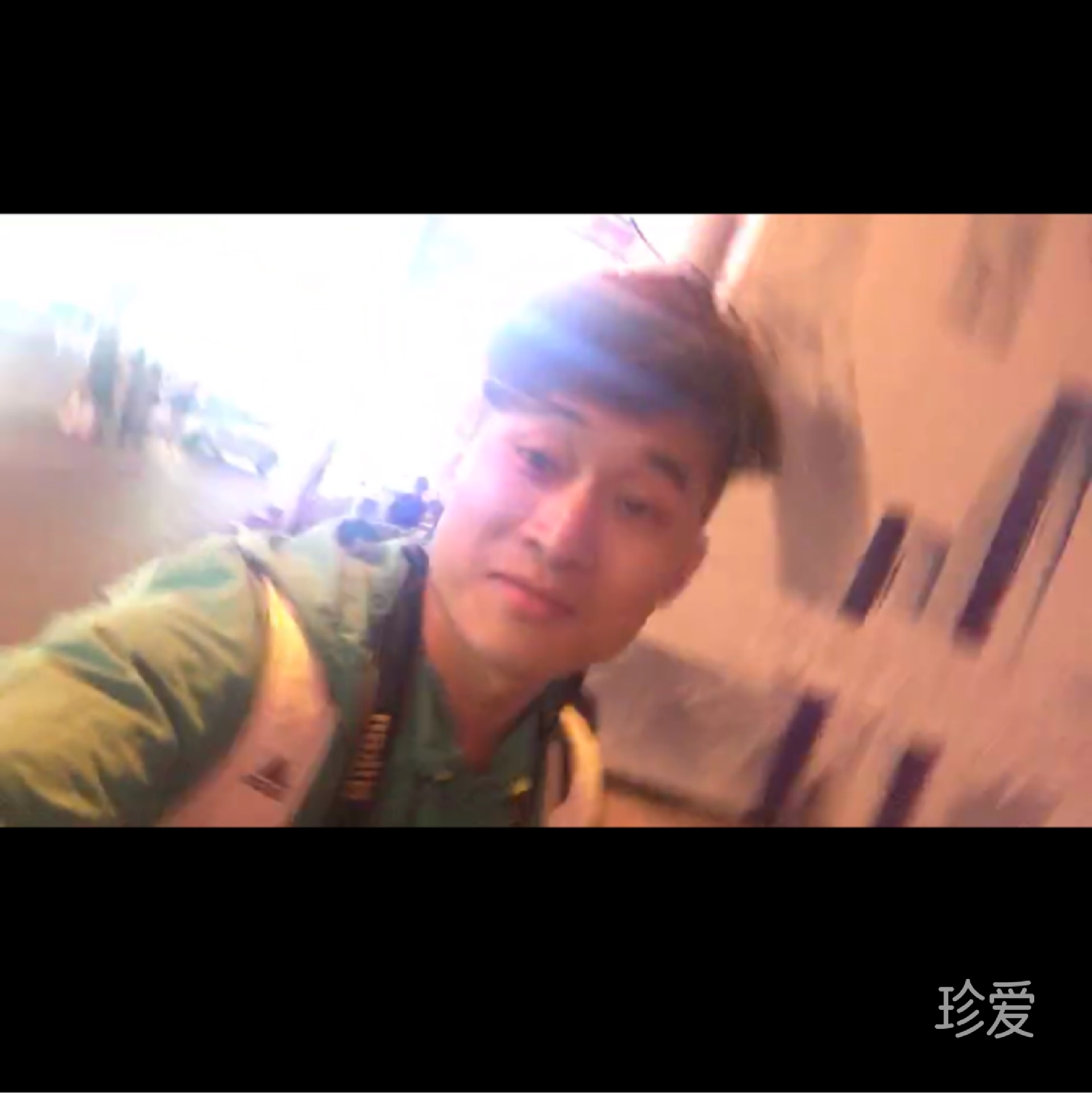 樂(lè)樂(lè)學(xué)長(zhǎng)