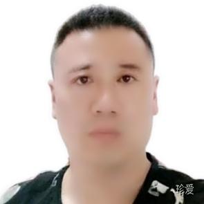 天行
