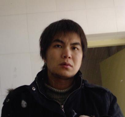采宁
