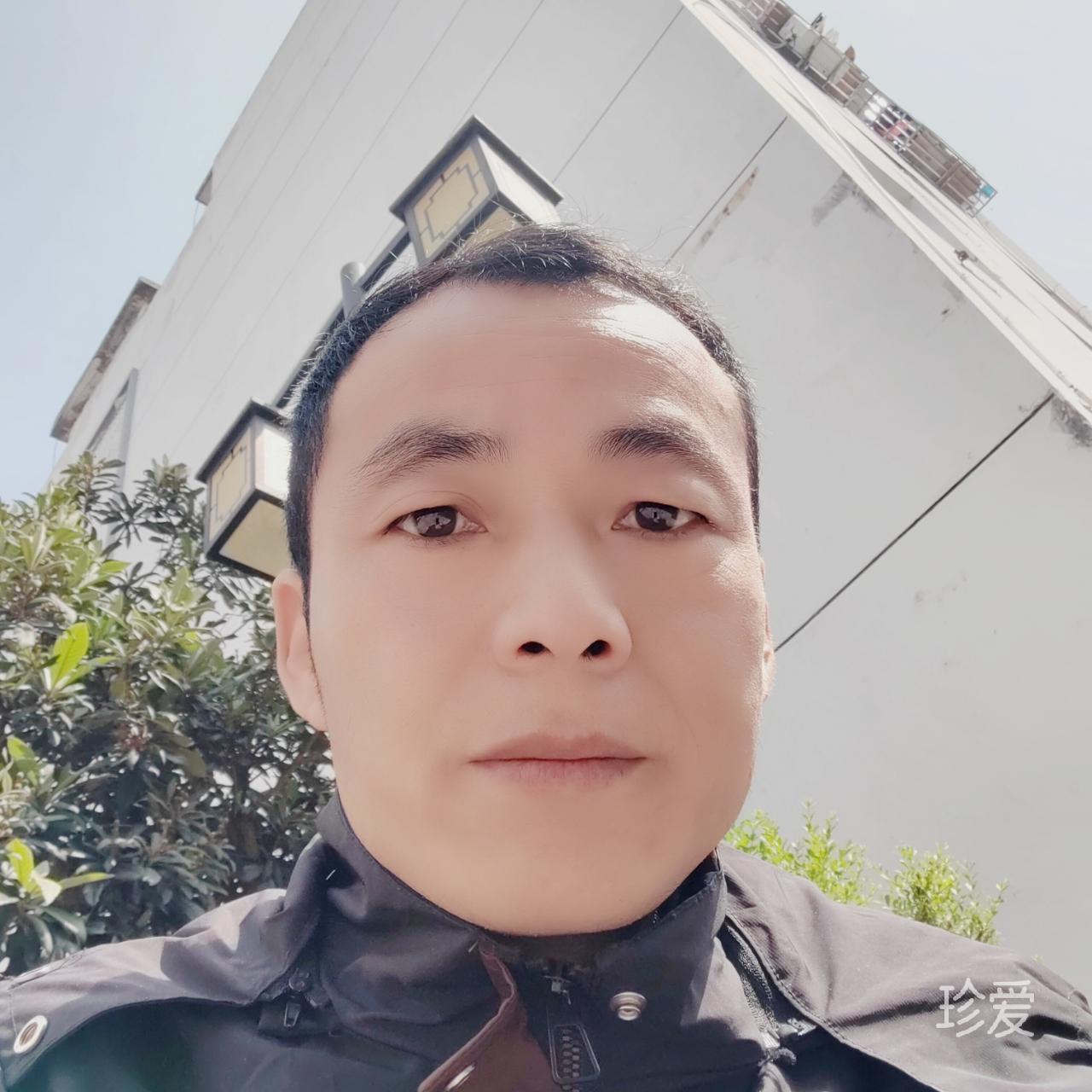 如果能遇見(jiàn)你